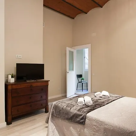 Key Plaza Cataluna Bliss-2